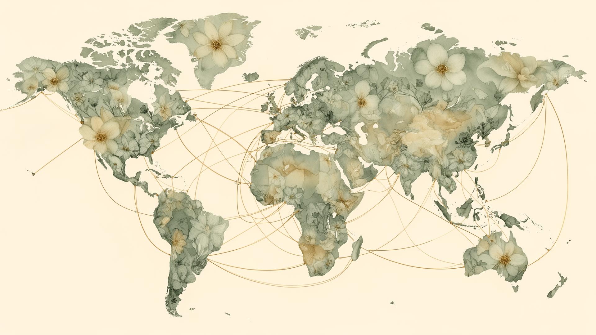 Travelling for treatment abroad